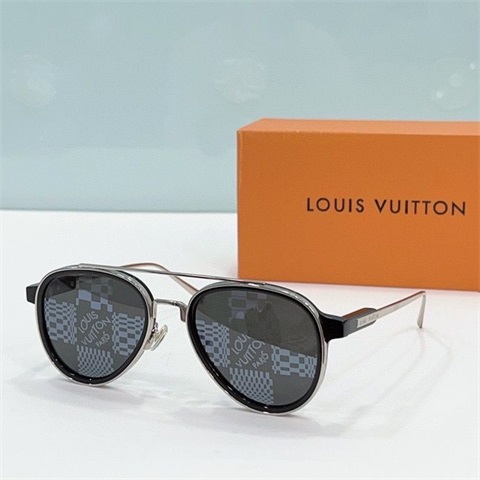 LV sunglass-058